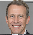 Dr. Ralf van der Möhl - HSB