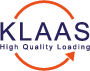 Klaas Group