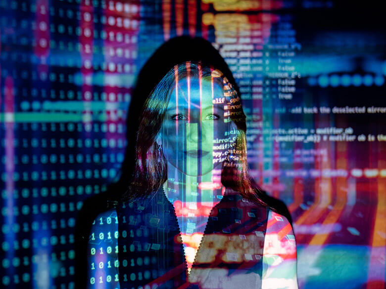 Neue Systeme für Personalentwicklung und künstliche Intelligenz