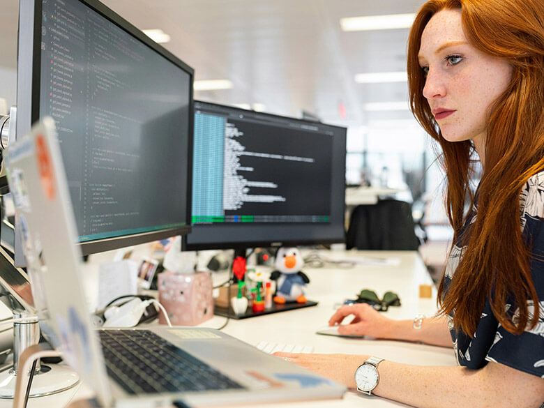 ERP Einführung Infor COM und neue Unternehmensstrukturen