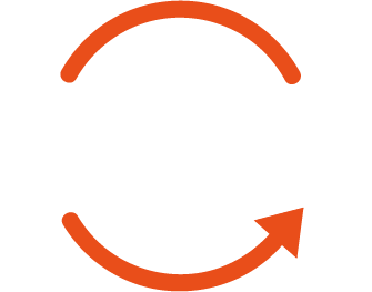 KLAAS Group High Quality Loading