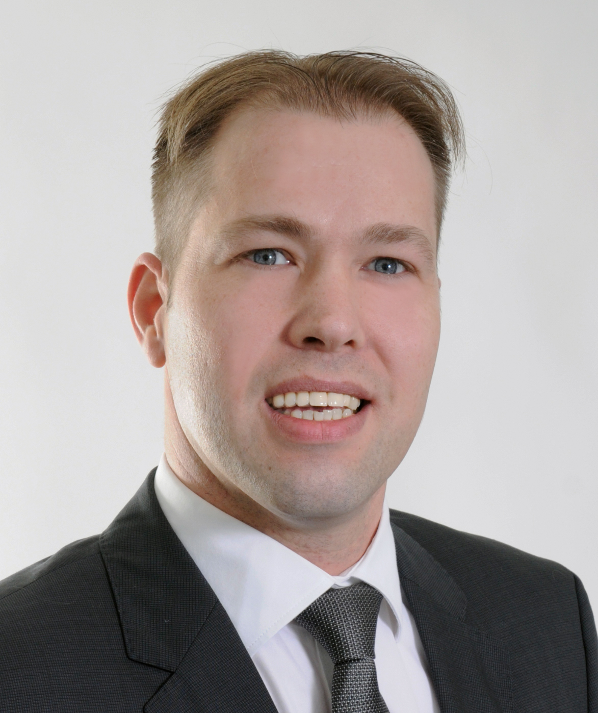 Carsten Karlshaus