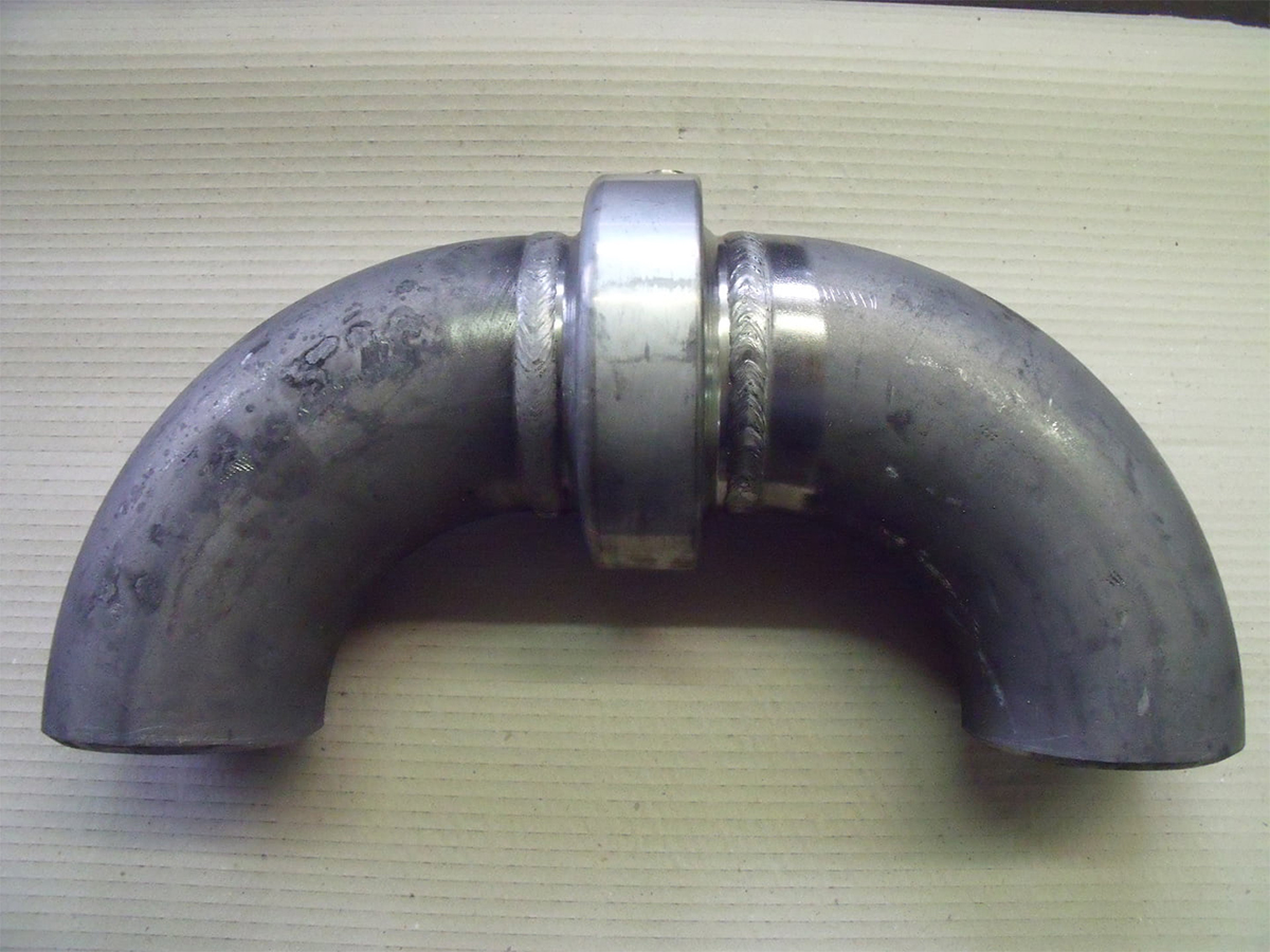 product_ds-2